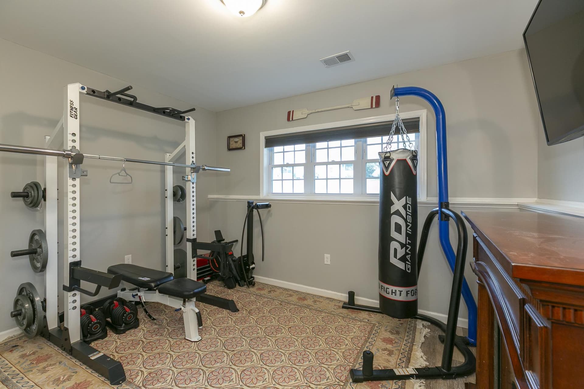 205 Sandpiper photo 73