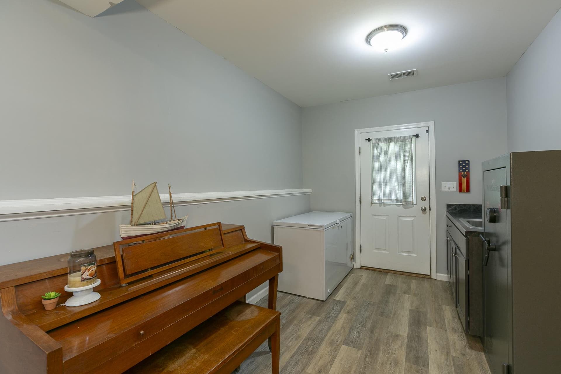 205 Sandpiper photo 78