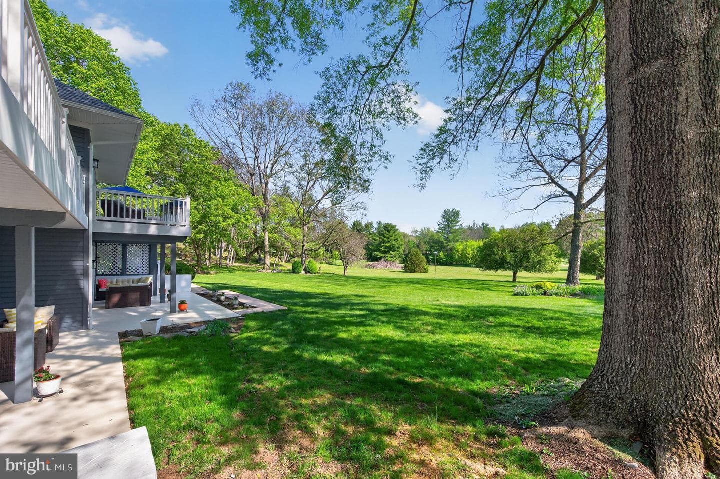 250 Meadow Ridge Drive photo 11