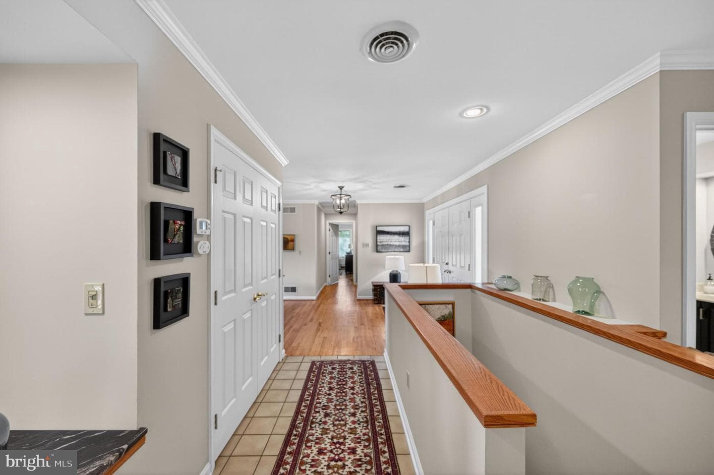 250 Meadow Ridge Drive photo 25