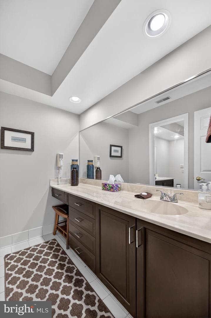 250 Meadow Ridge Drive photo 33
