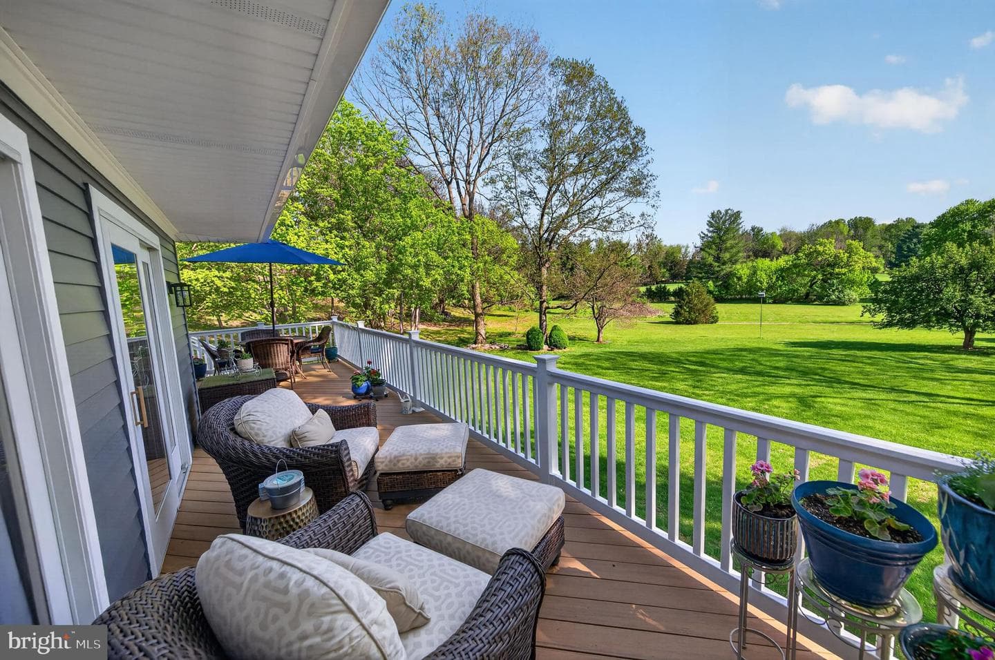 250 Meadow Ridge Drive photo 41