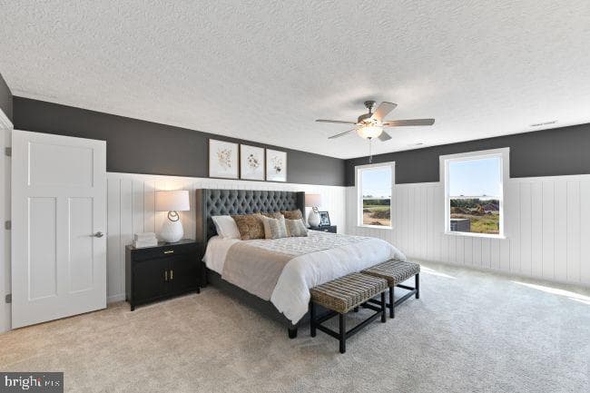 5 Thorton Avenue photo 12