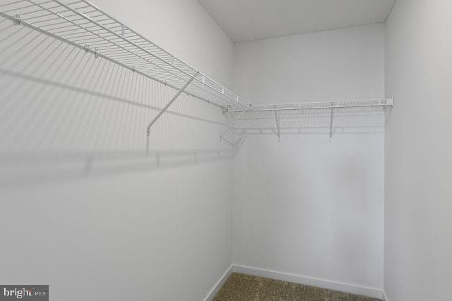 5 Thorton Avenue photo 17