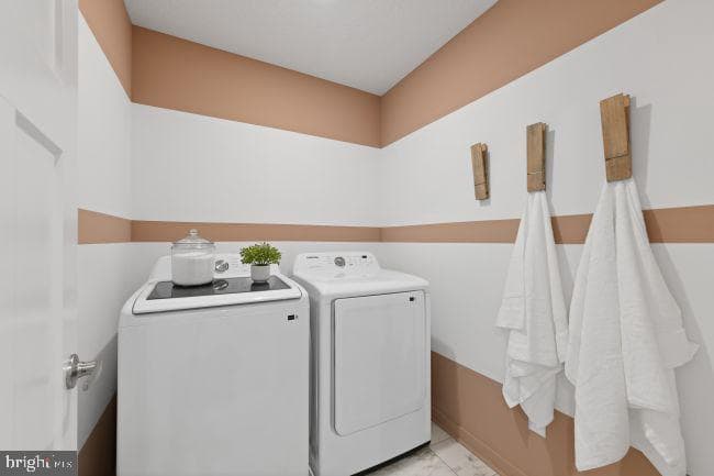 5 Thorton Avenue photo 19