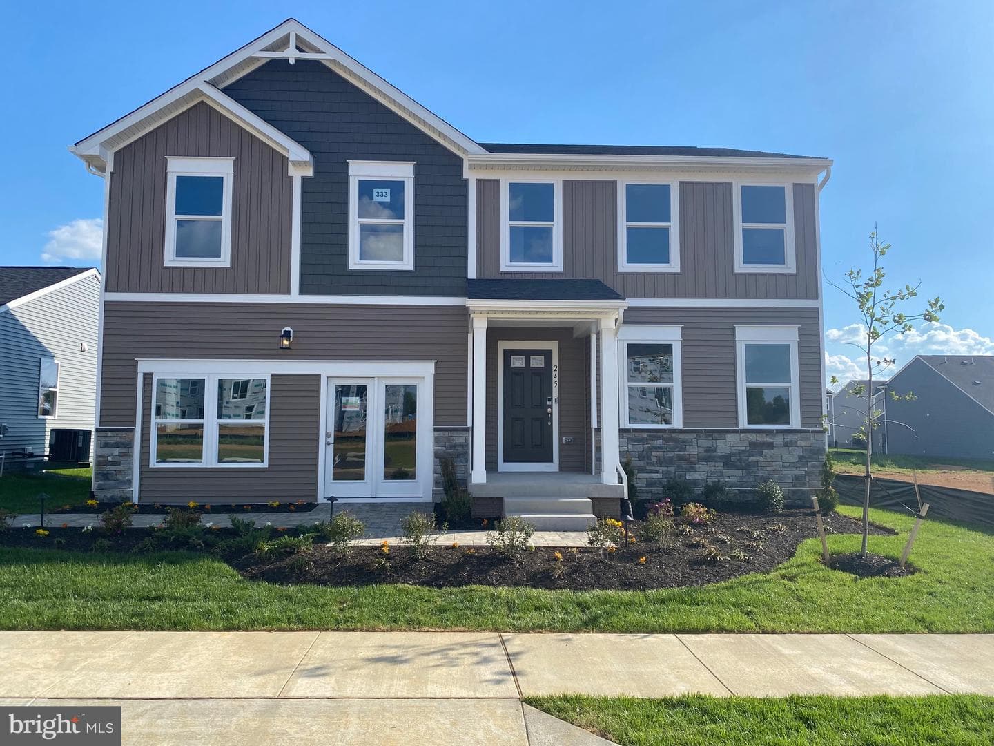 7 Thorton Avenue photo 28