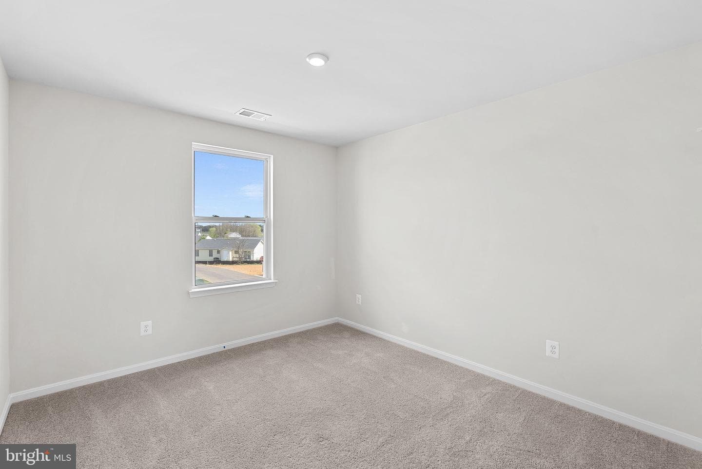 6 Freeman Street photo 35