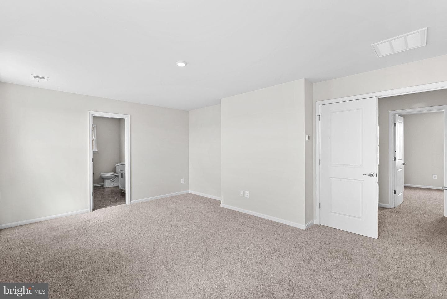 6 Freeman Street photo 40