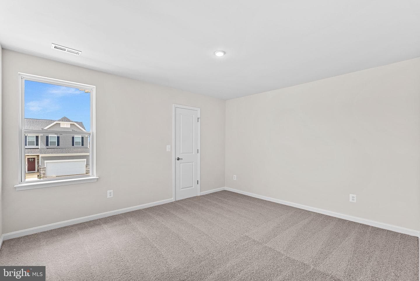 8 Freeman Street photo 47