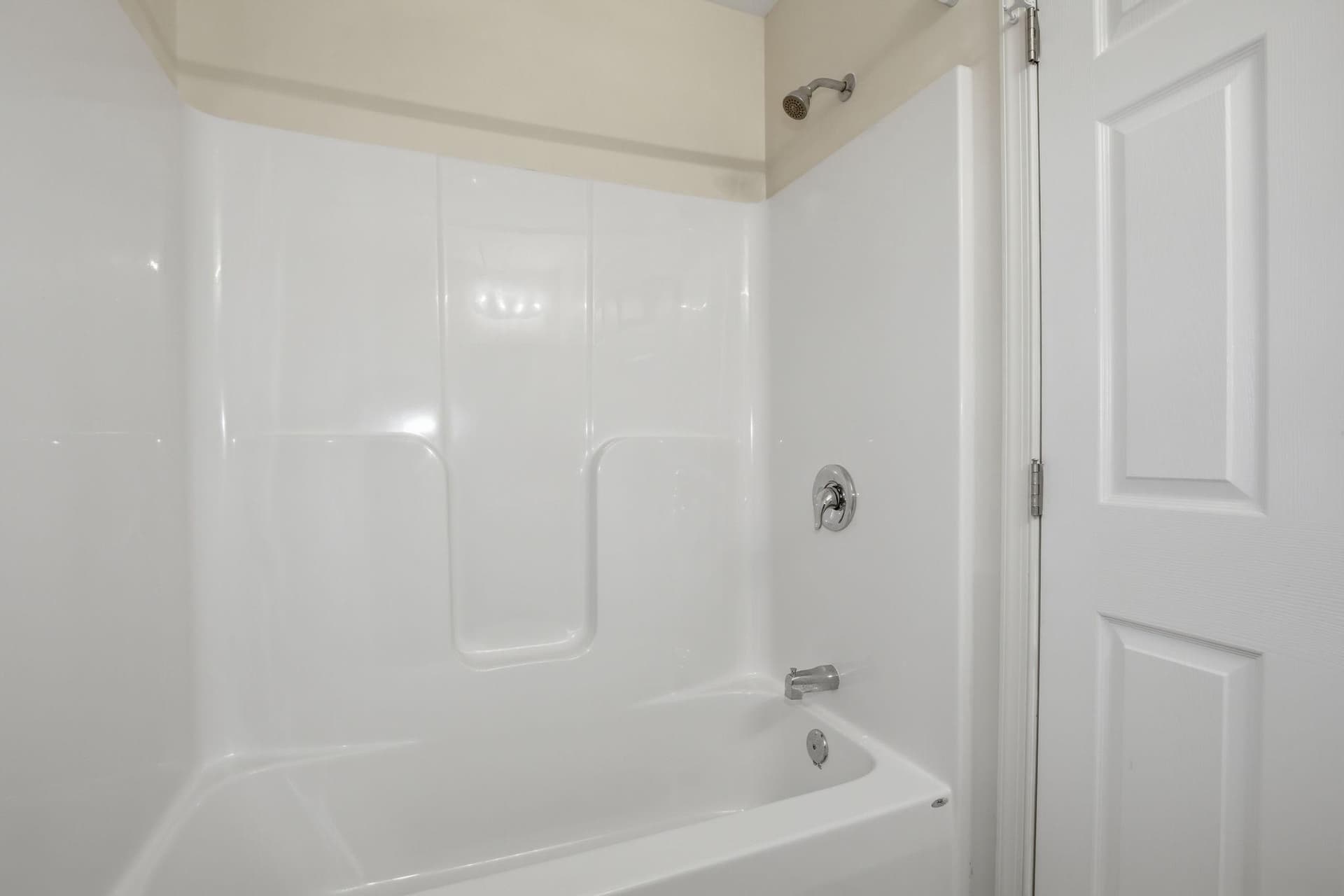133 Mountain View Drive photo 12