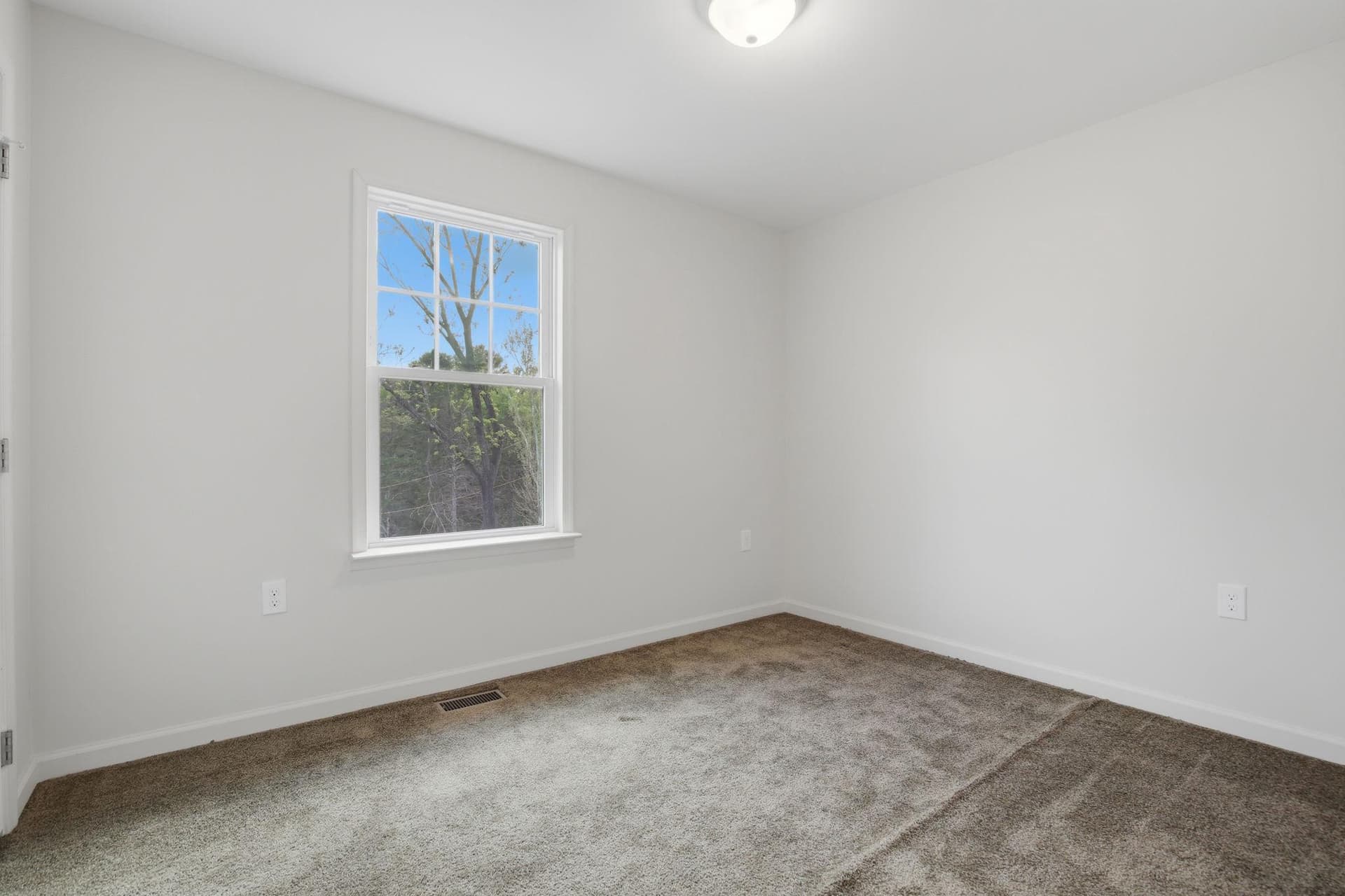 133 Mountain View Drive photo 15
