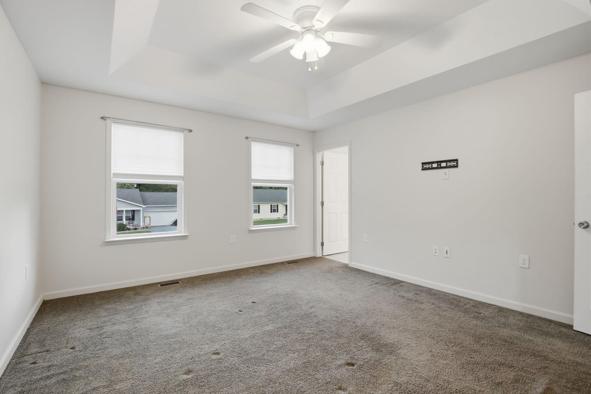 133 Mountain View Drive photo 19