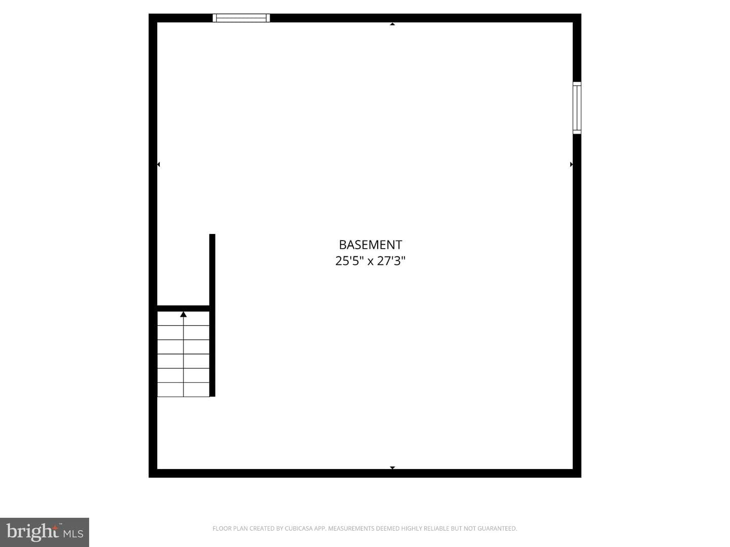 133 Mountain View Drive photo 41