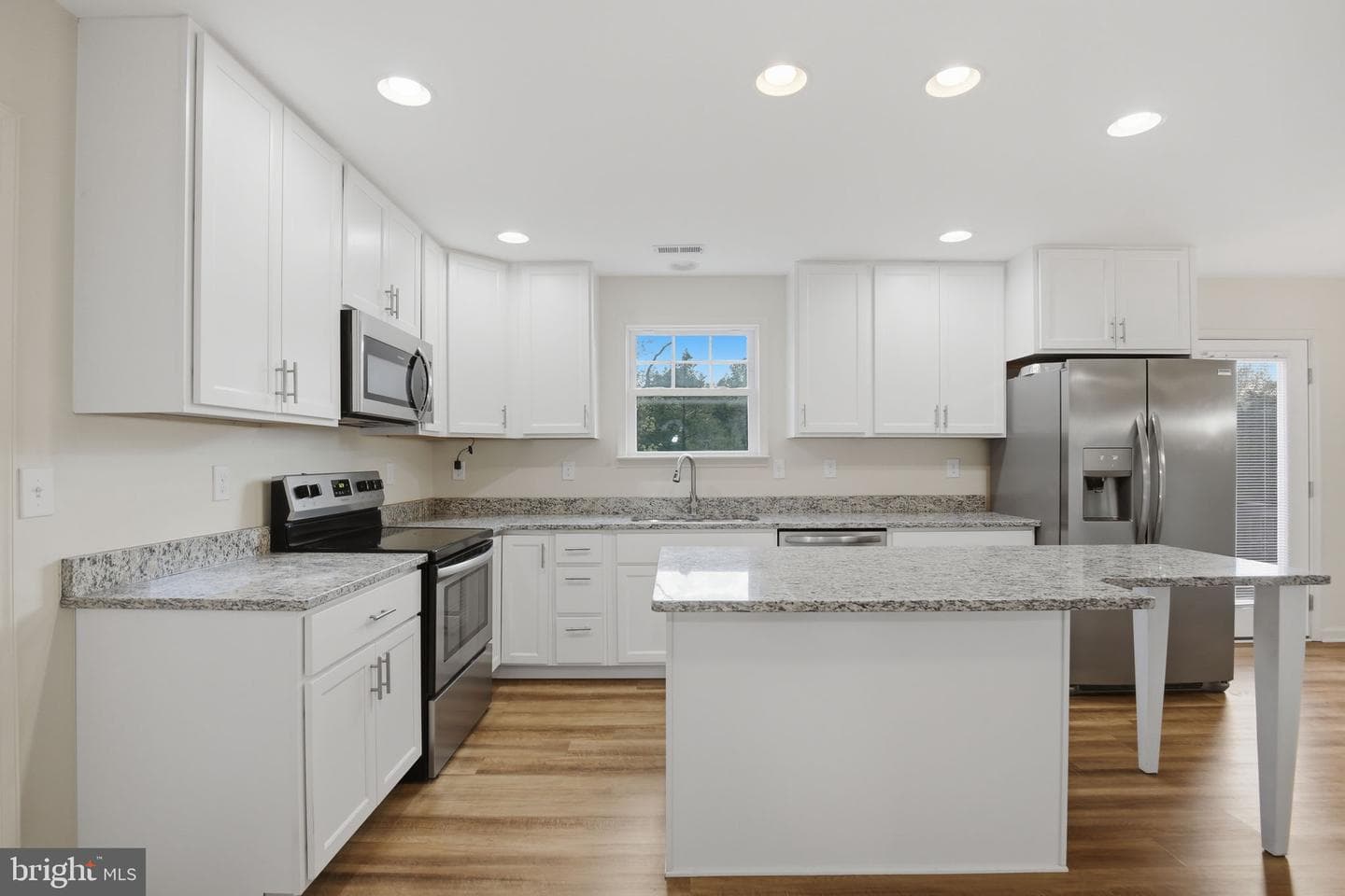 133 Mountain View Drive photo 5