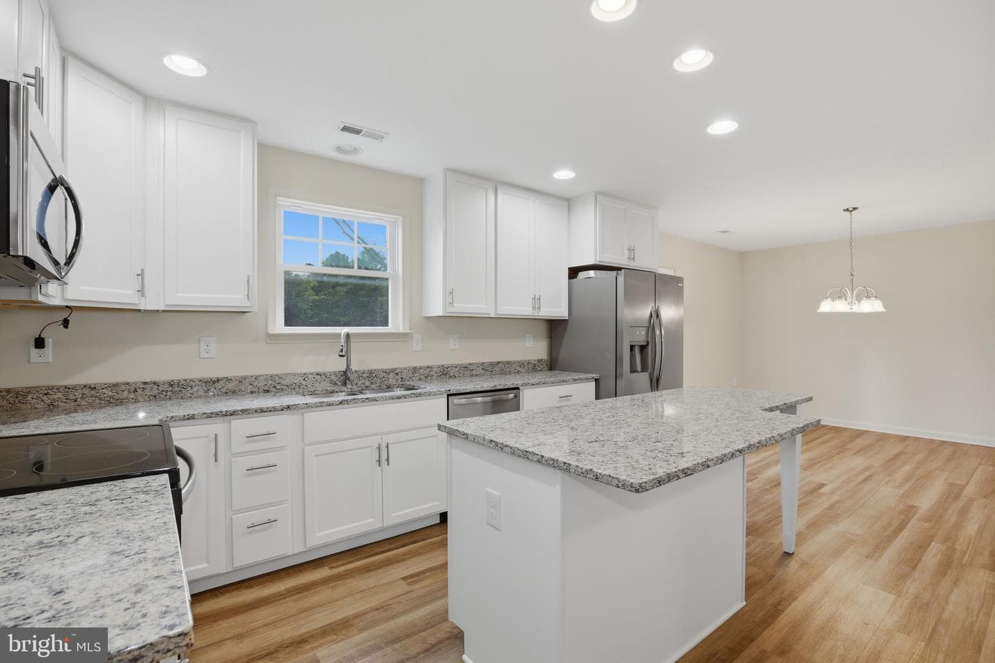 133 Mountain View Drive photo 6
