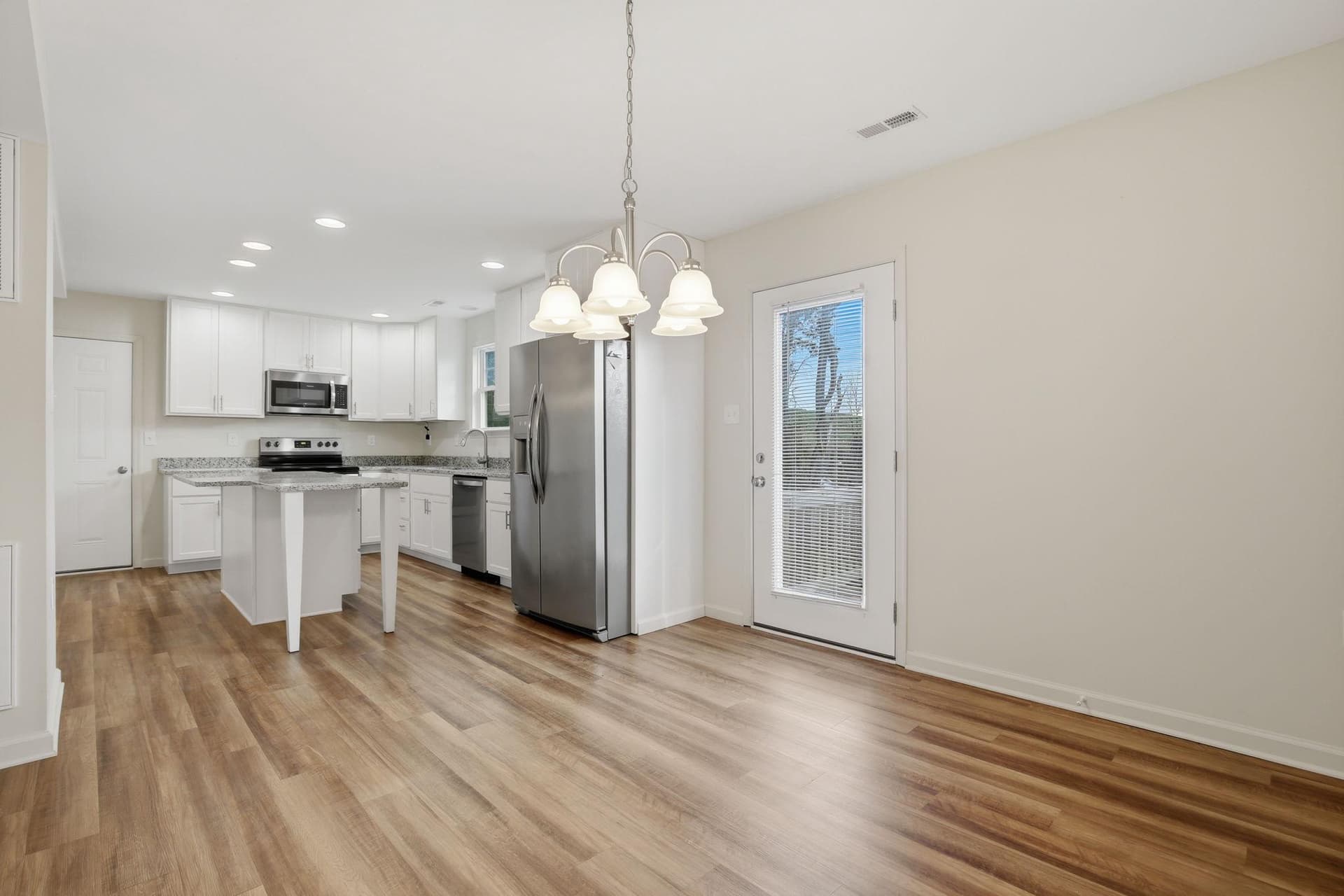 133 Mountain View Drive photo 8