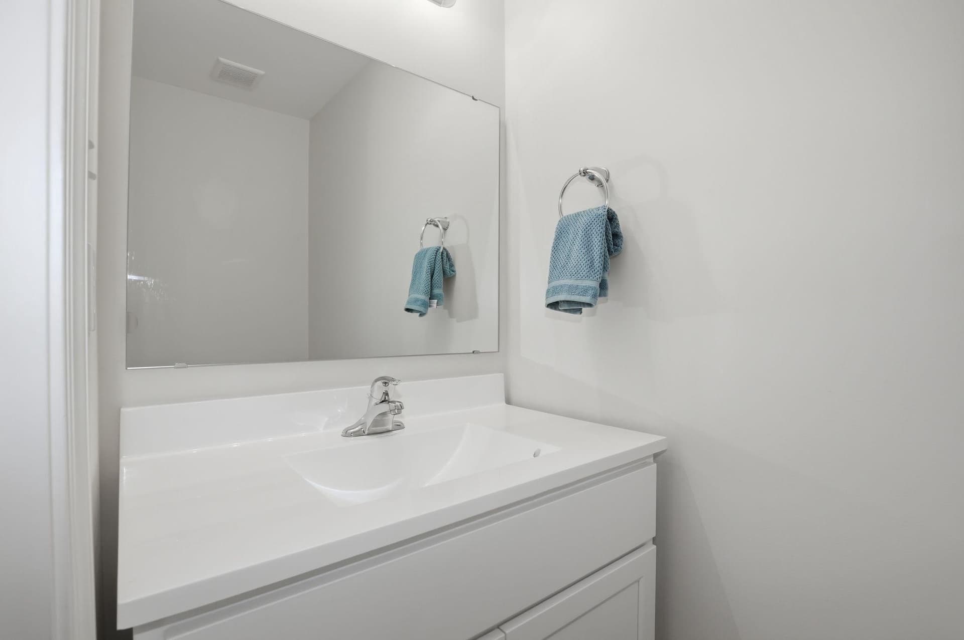 133 Mountain View Drive photo 9