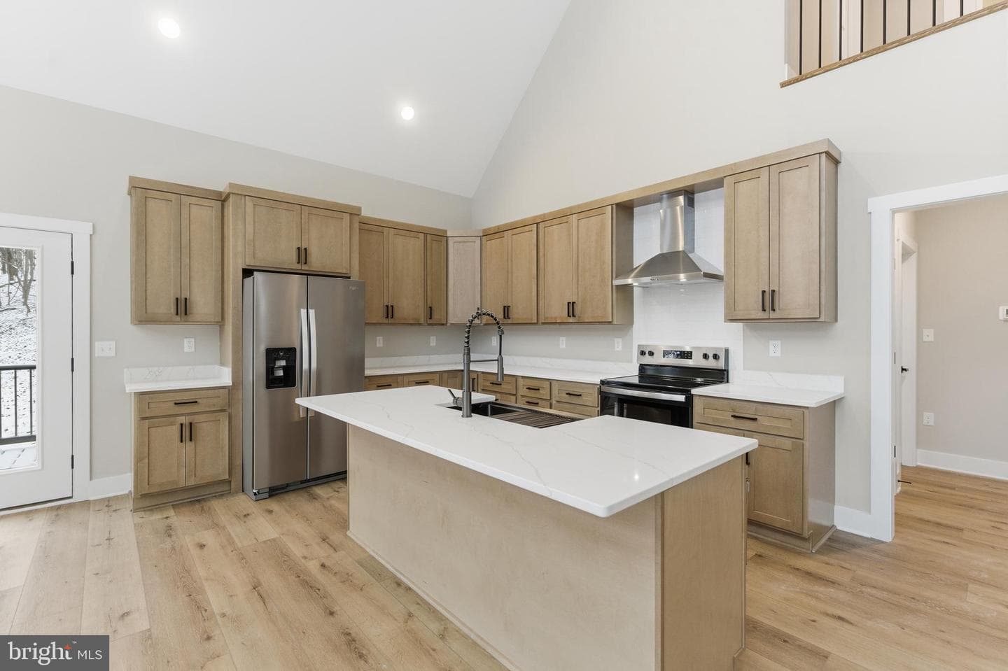 Country Road #lot 304 photo 14