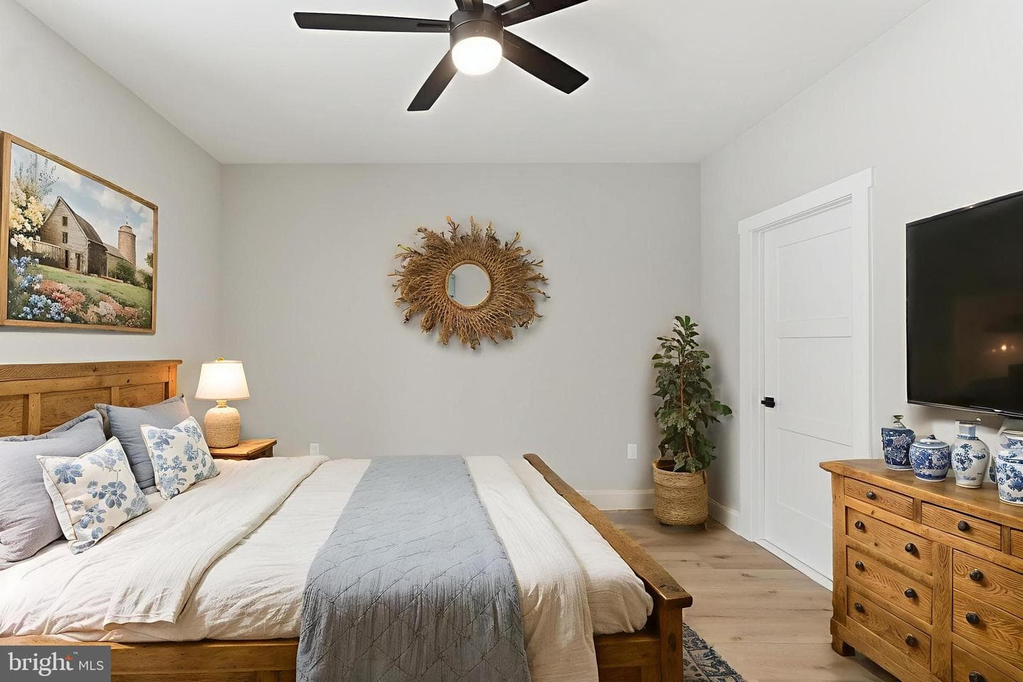Country Road #lot 304 photo 24