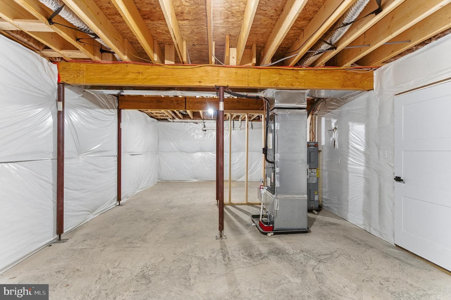 Country Road #lot 304 photo 34