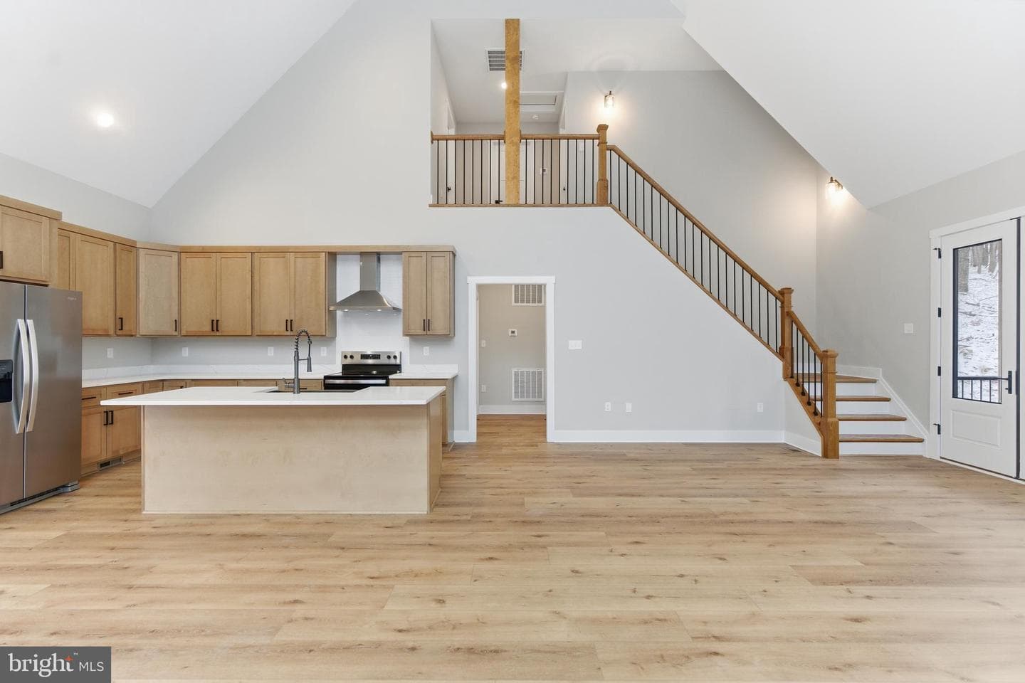 Country Road #lot 304 photo 9