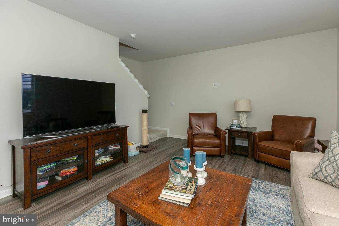 354 Gumspring Drive photo 13