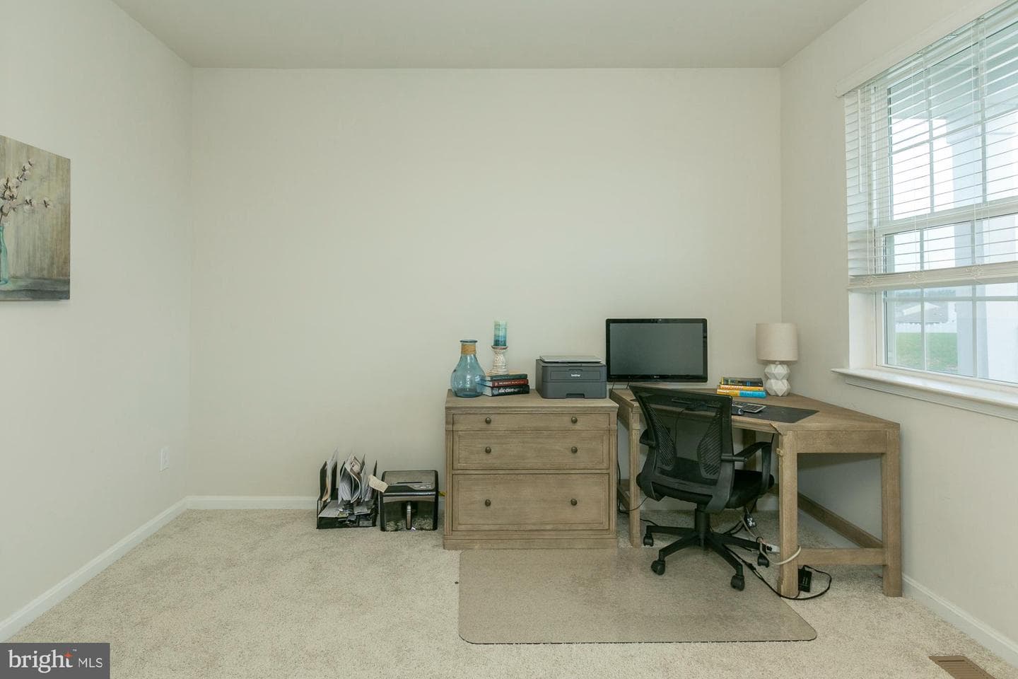 354 Gumspring Drive photo 16