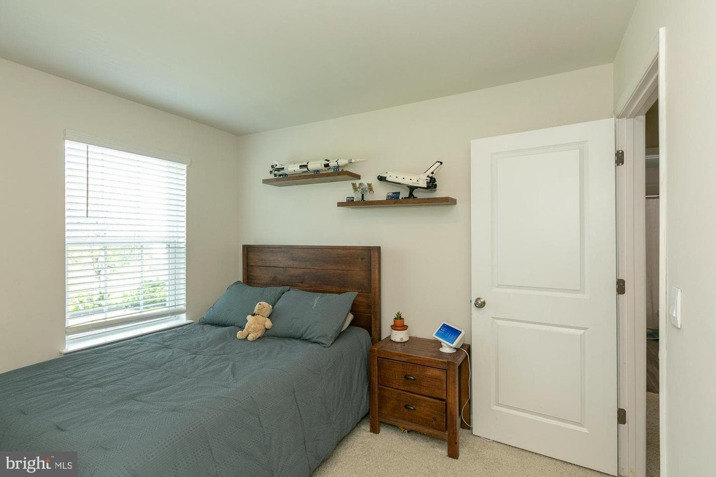 354 Gumspring Drive photo 22