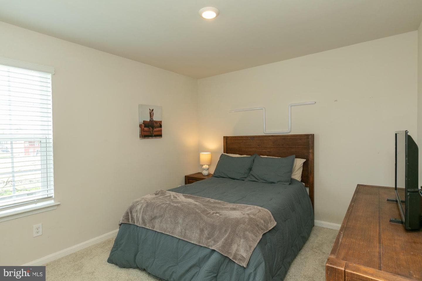 354 Gumspring Drive photo 24