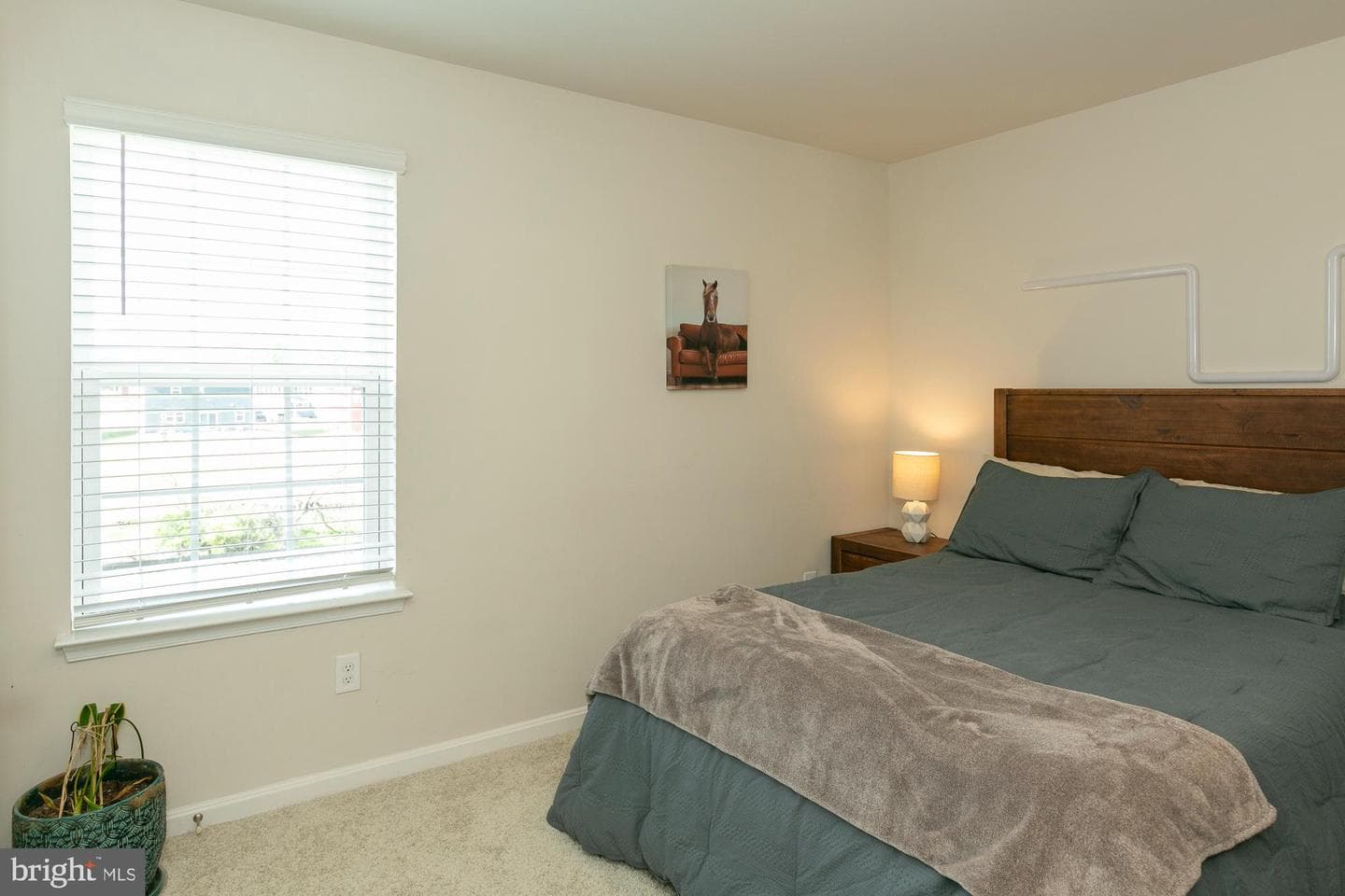 354 Gumspring Drive photo 25