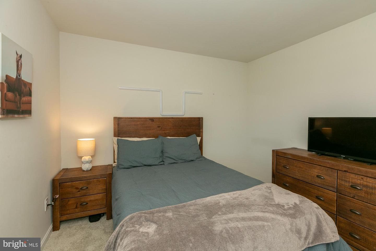 354 Gumspring Drive photo 28