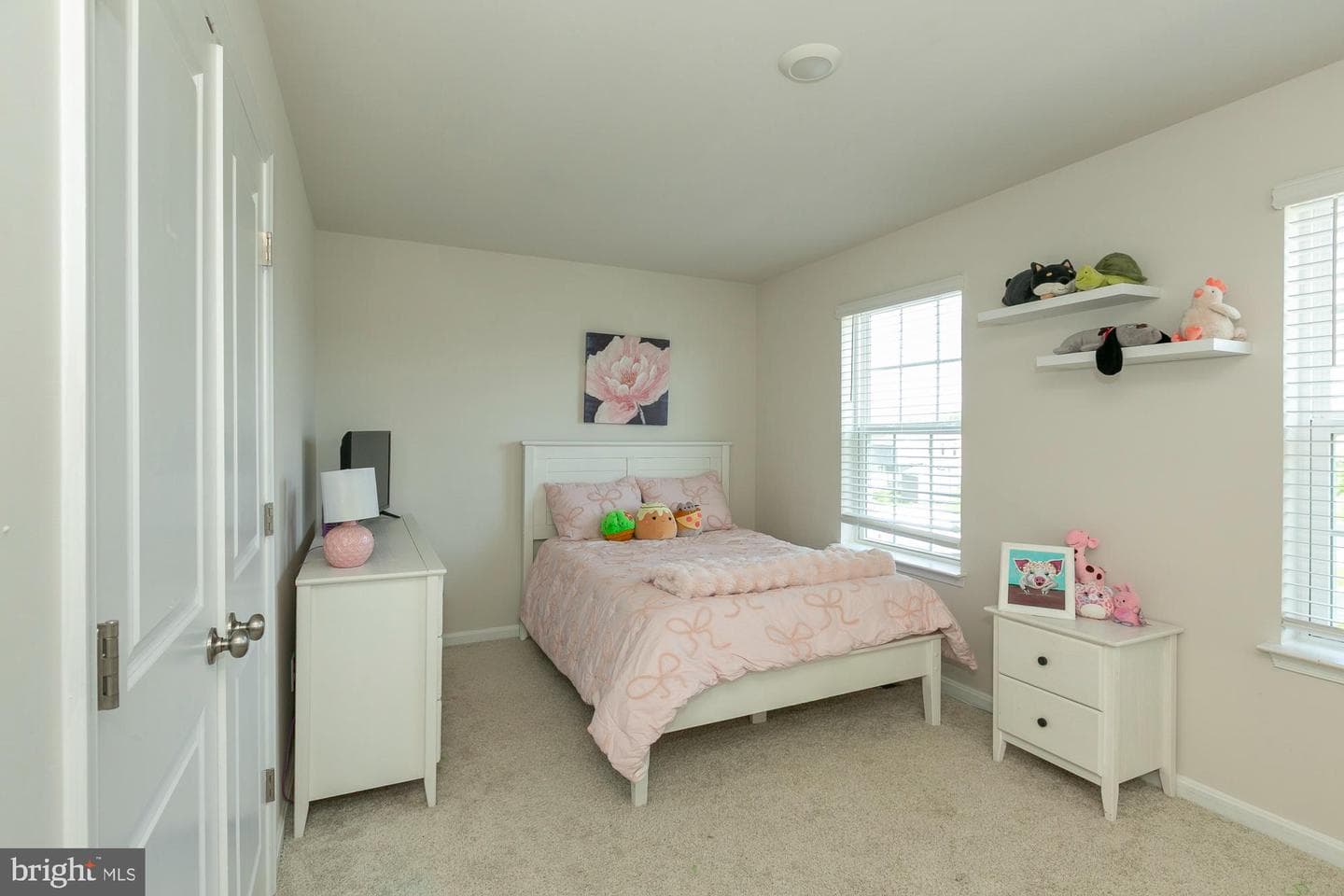 354 Gumspring Drive photo 30