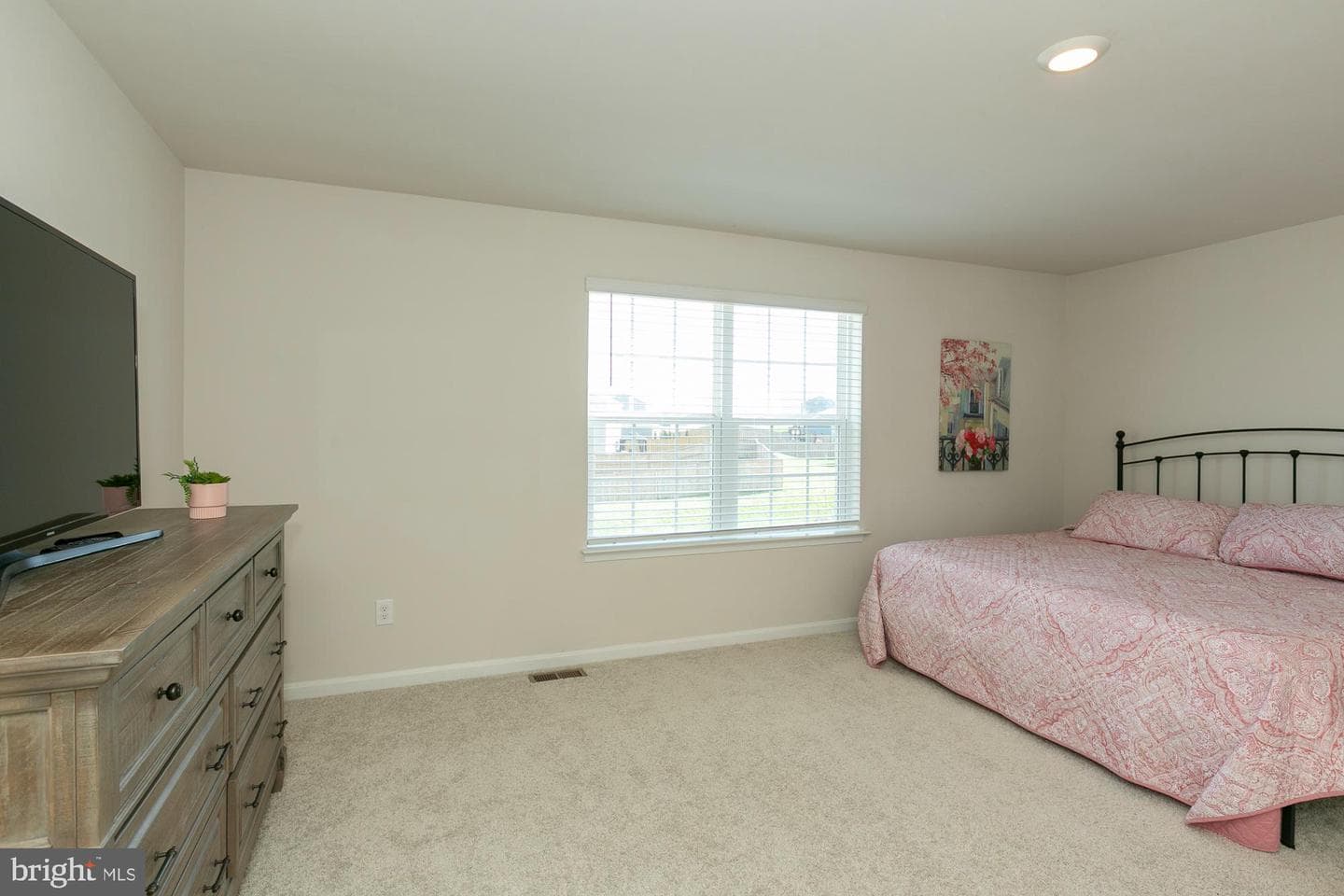 354 Gumspring Drive photo 35