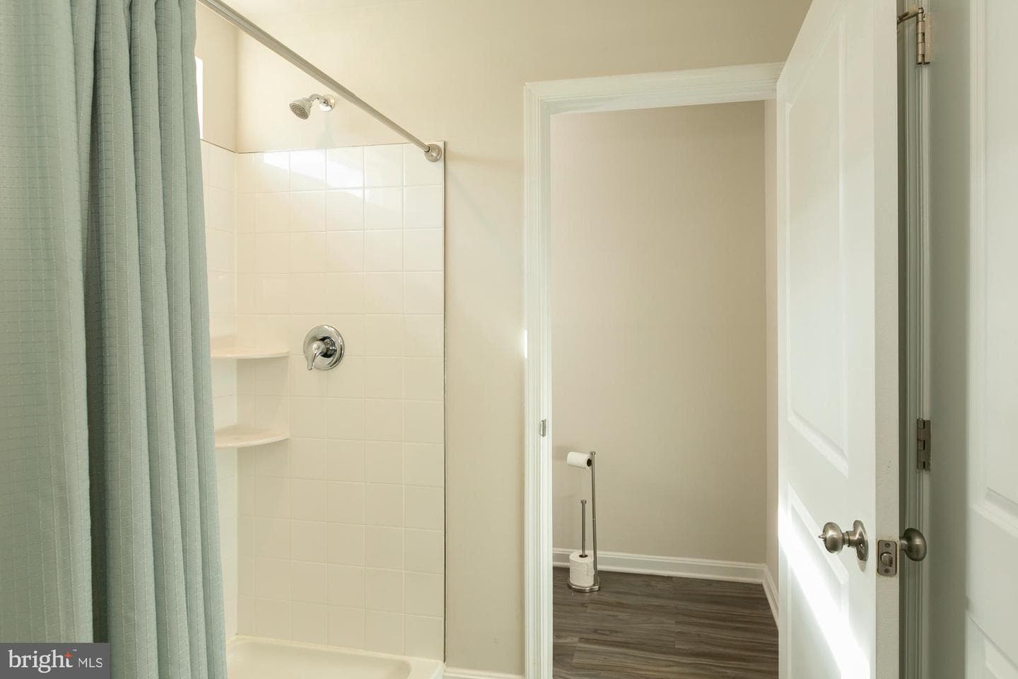 354 Gumspring Drive photo 39