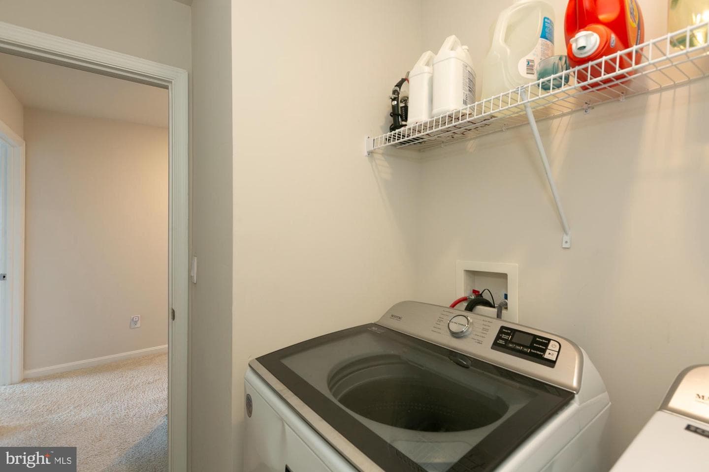 354 Gumspring Drive photo 42