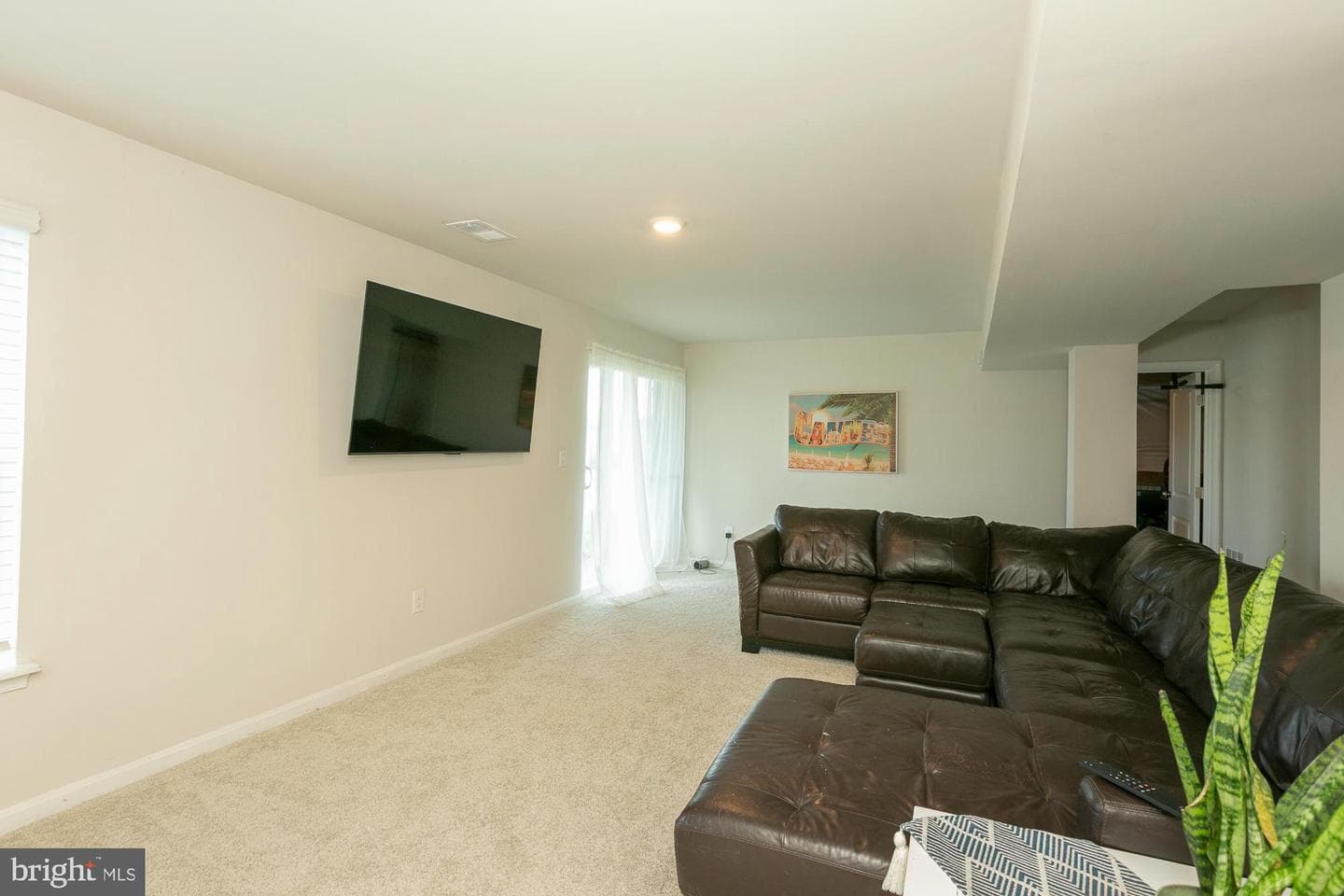 354 Gumspring Drive photo 45