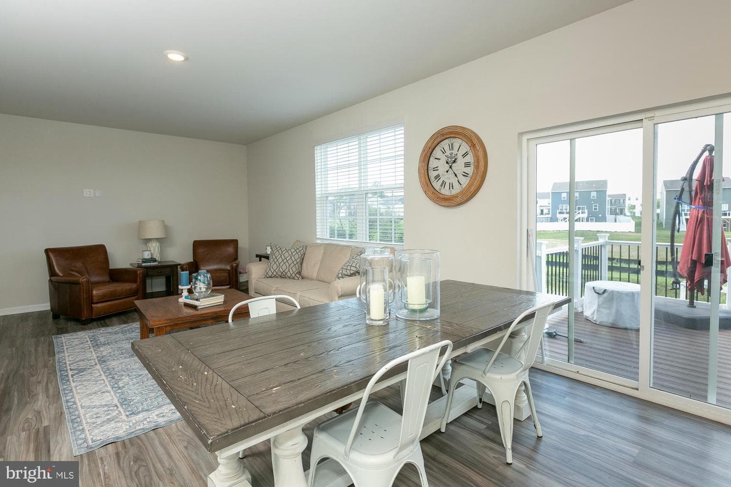 354 Gumspring Drive photo 7