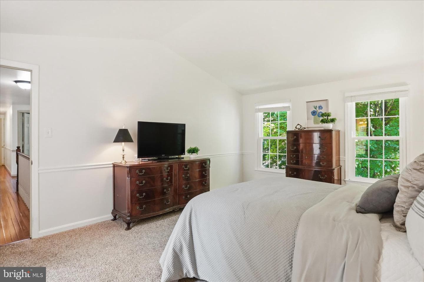 44 Belmont Court photo 35