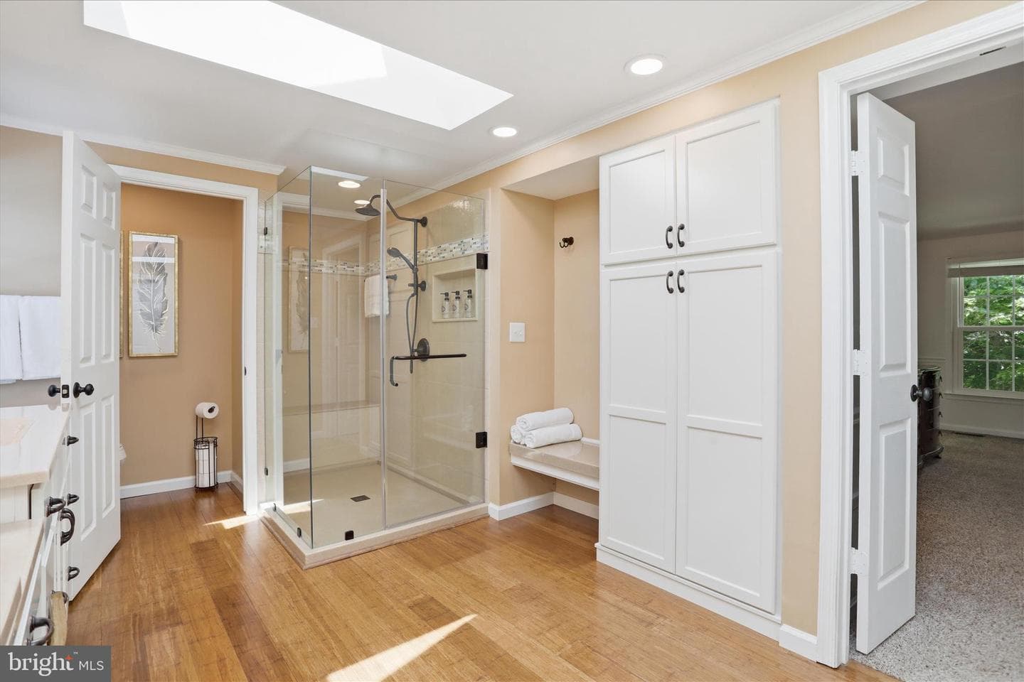 44 Belmont Court photo 37