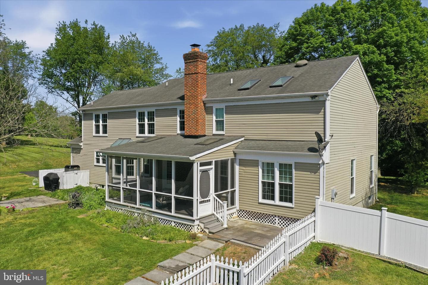 44 Belmont Court photo 4