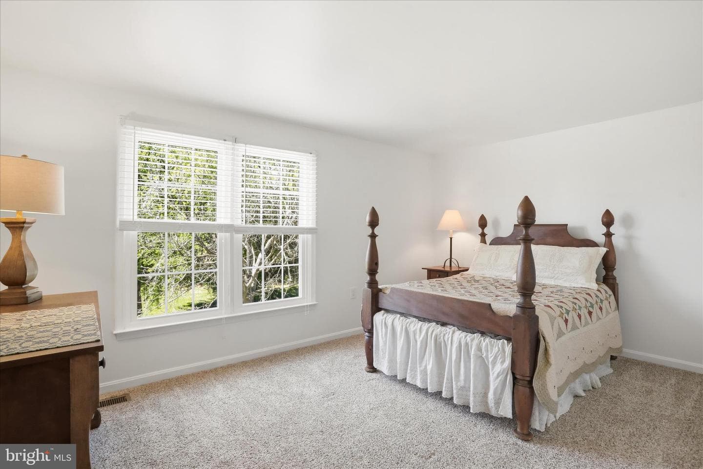 44 Belmont Court photo 43