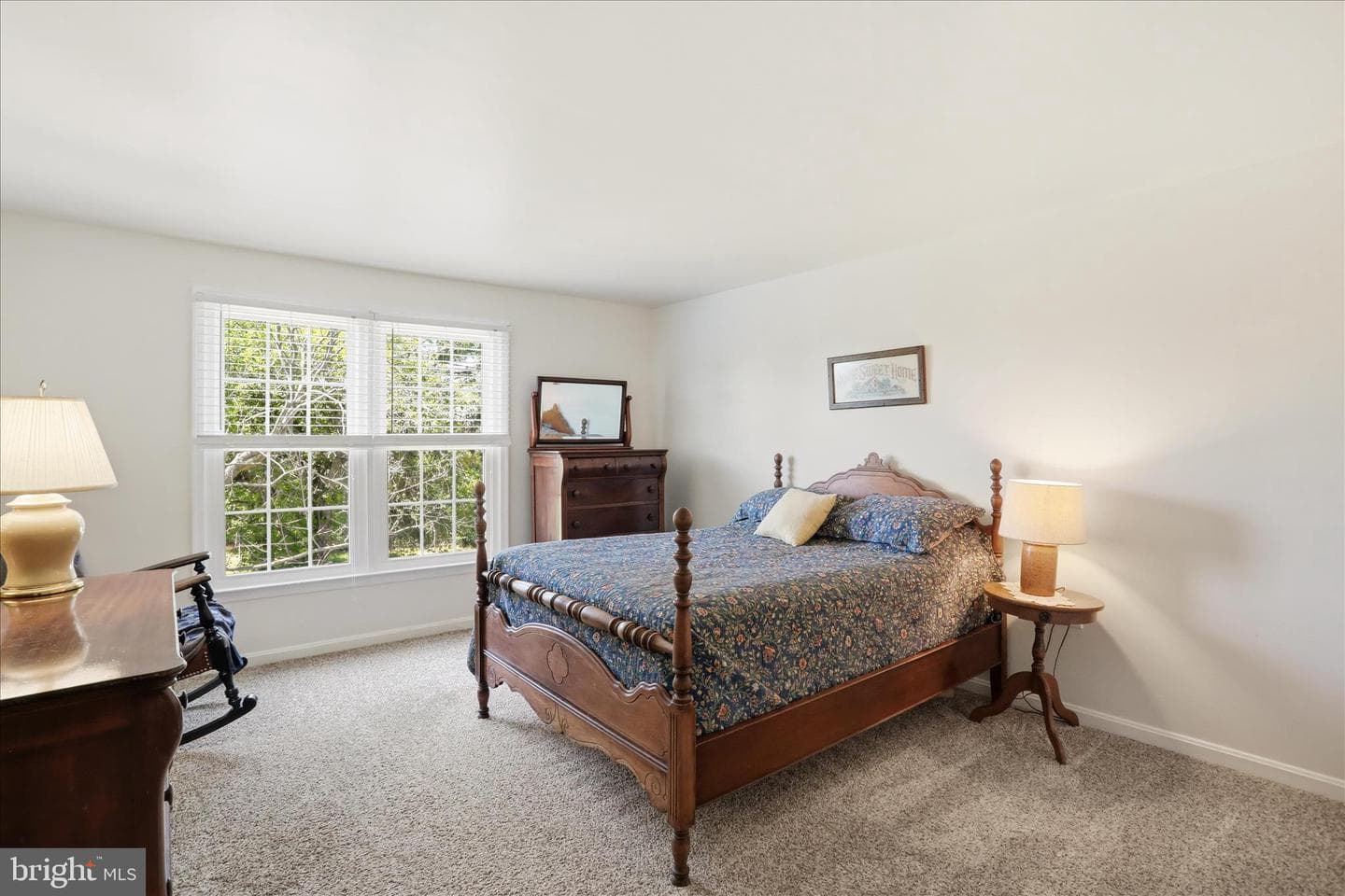44 Belmont Court photo 45