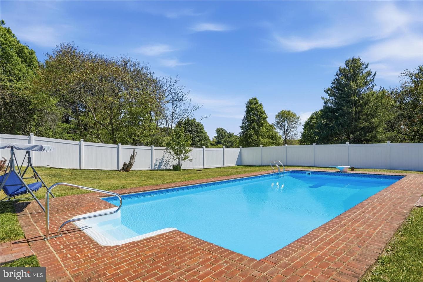 44 Belmont Court photo 49