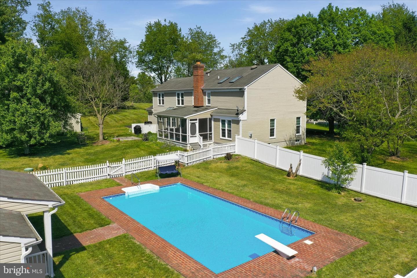 44 Belmont Court photo 5