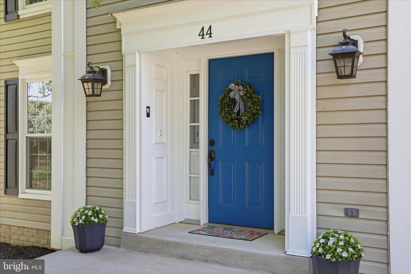 44 Belmont Court photo 7