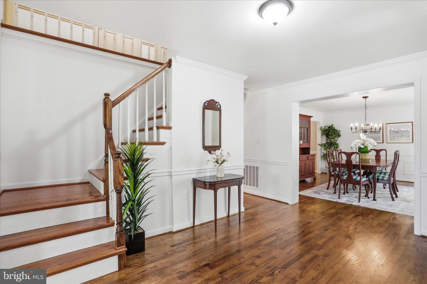 44 Belmont Court photo 8