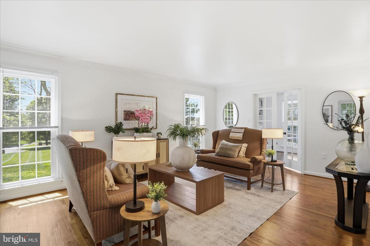 44 Belmont Court photo 9