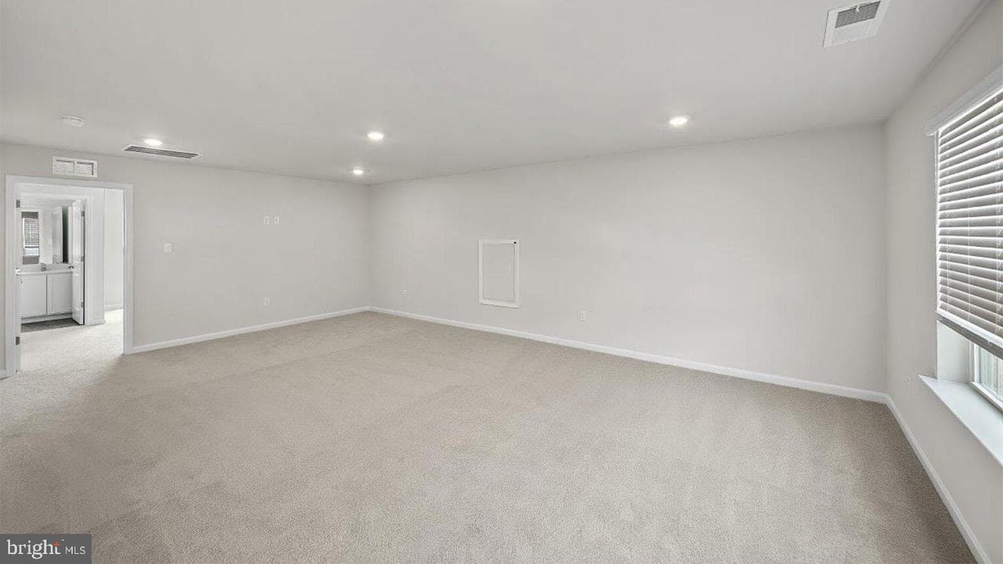 478 Buckeye Drive photo 29