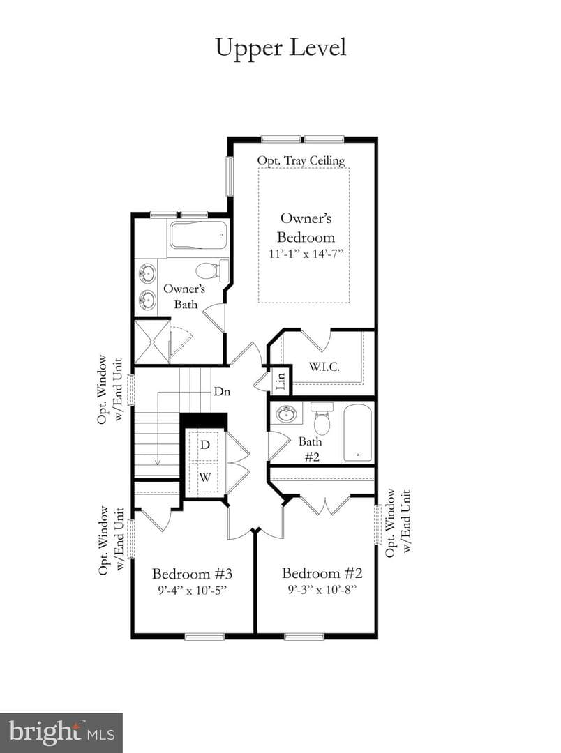 Homesite 729 Abigail Street photo 23