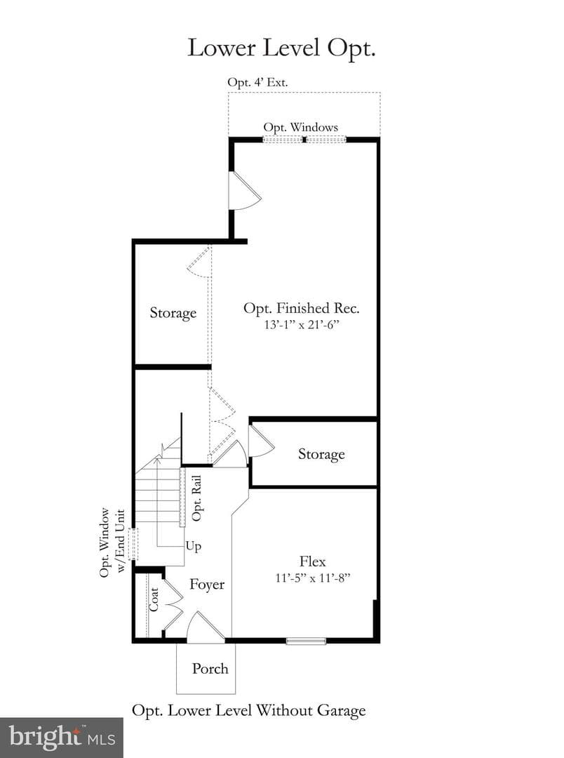 Homesite 729 Abigail Street photo 26